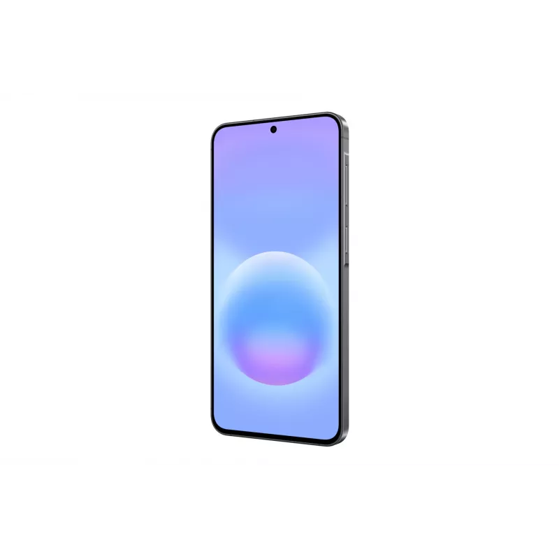 Samsung Galaxy A57 5G 17 cm (6.7 colio) Dual SIM USB Type-C 12 GB 512 GB 5000 mAh Pilka
