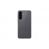 Samsung Galaxy A57 5G 17 cm (6.7 colio) Dual SIM USB Type-C 12 GB 512 GB 5000 mAh Pilka