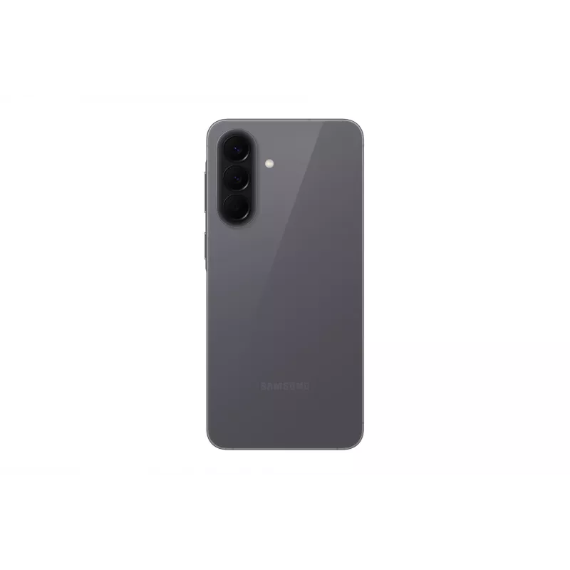 Samsung Galaxy A57 5G 17 cm (6.7 colio) Dual SIM USB Type-C 12 GB 512 GB 5000 mAh Pilka