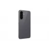 Samsung Galaxy A57 5G 17 cm (6.7 colio) Dual SIM USB Type-C 12 GB 512 GB 5000 mAh Pilka