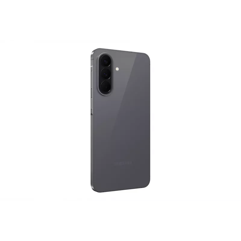 Samsung Galaxy A57 5G 17 cm (6.7 colio) Dual SIM USB Type-C 12 GB 512 GB 5000 mAh Pilka