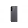 Samsung Galaxy A57 5G 17 cm (6.7 colio) Dual SIM USB Type-C 12 GB 512 GB 5000 mAh Pilka