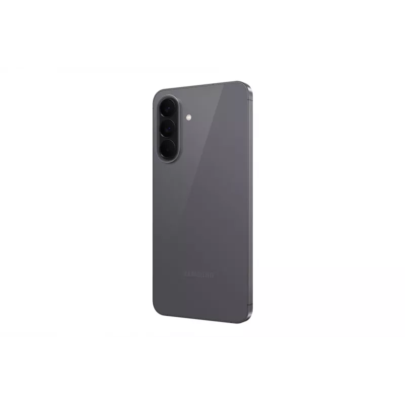 Samsung Galaxy A57 5G 17 cm (6.7 colio) Dual SIM USB Type-C 12 GB 512 GB 5000 mAh Pilka