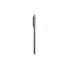 Samsung Galaxy A57 5G 17 cm (6.7 colio) Dual SIM USB Type-C 12 GB 512 GB 5000 mAh Pilka