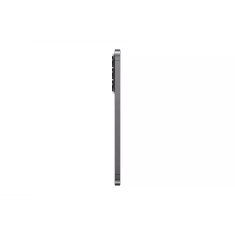 Samsung Galaxy A57 5G 17 cm (6.7 colio) Dual SIM USB Type-C 12 GB 512 GB 5000 mAh Pilka