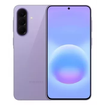 Samsung Galaxy A57 5G 17 cm (6.7 colio) Dual SIM USB Type-C 8 GB 256 GB 5000 mAh alyvinė