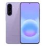 Samsung Galaxy A57 5G 17 cm (6.7 colio) Dual SIM USB Type-C 8 GB 256 GB 5000 mAh alyvinė