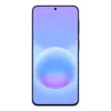 Samsung Galaxy A57 5G 17 cm (6.7 colio) Dual SIM USB Type-C 8 GB 256 GB 5000 mAh alyvinė