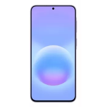 Samsung Galaxy A57 5G 17 cm (6.7 colio) Dual SIM USB Type-C 8 GB 256 GB 5000 mAh alyvinė