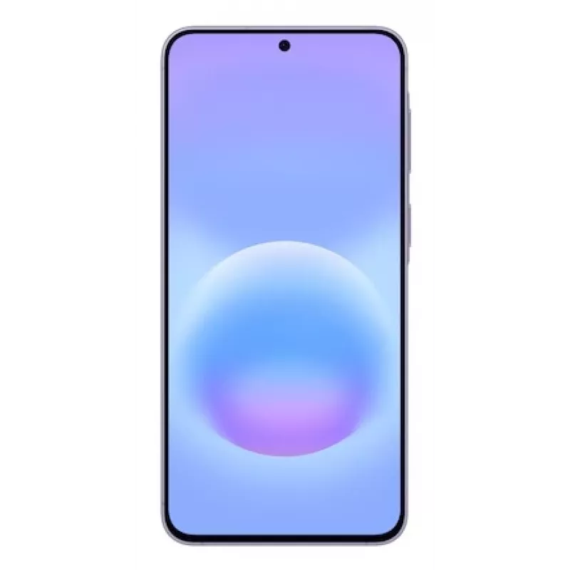 Samsung Galaxy A57 5G 17 cm (6.7 colio) Dual SIM USB Type-C 8 GB 256 GB 5000 mAh alyvinė