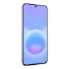 Samsung Galaxy A57 5G 17 cm (6.7 colio) Dual SIM USB Type-C 8 GB 256 GB 5000 mAh alyvinė