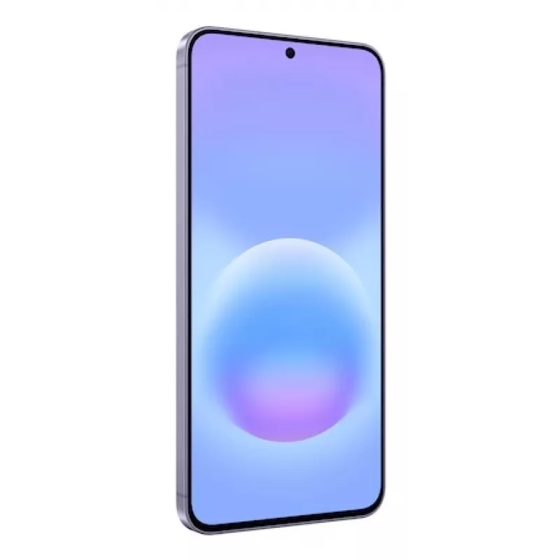 Samsung Galaxy A57 5G 17 cm (6.7 colio) Dual SIM USB Type-C 8 GB 256 GB 5000 mAh alyvinė
