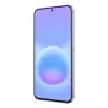 Samsung Galaxy A57 5G 17 cm (6.7 colio) Dual SIM USB Type-C 8 GB 256 GB 5000 mAh alyvinė