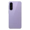 Samsung Galaxy A57 5G 17 cm (6.7 colio) Dual SIM USB Type-C 8 GB 256 GB 5000 mAh alyvinė