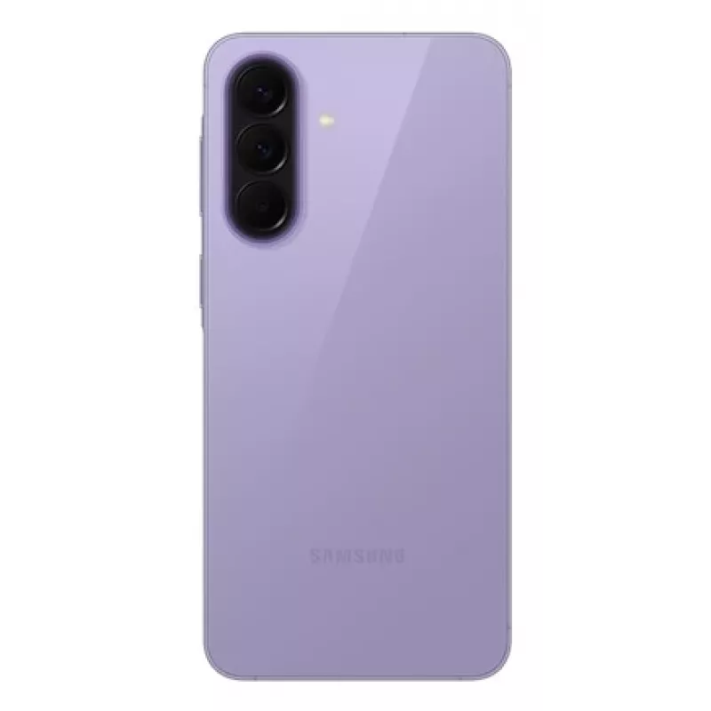 Samsung Galaxy A57 5G 17 cm (6.7 colio) Dual SIM USB Type-C 8 GB 256 GB 5000 mAh alyvinė