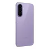 Samsung Galaxy A57 5G 17 cm (6.7 colio) Dual SIM USB Type-C 8 GB 256 GB 5000 mAh alyvinė