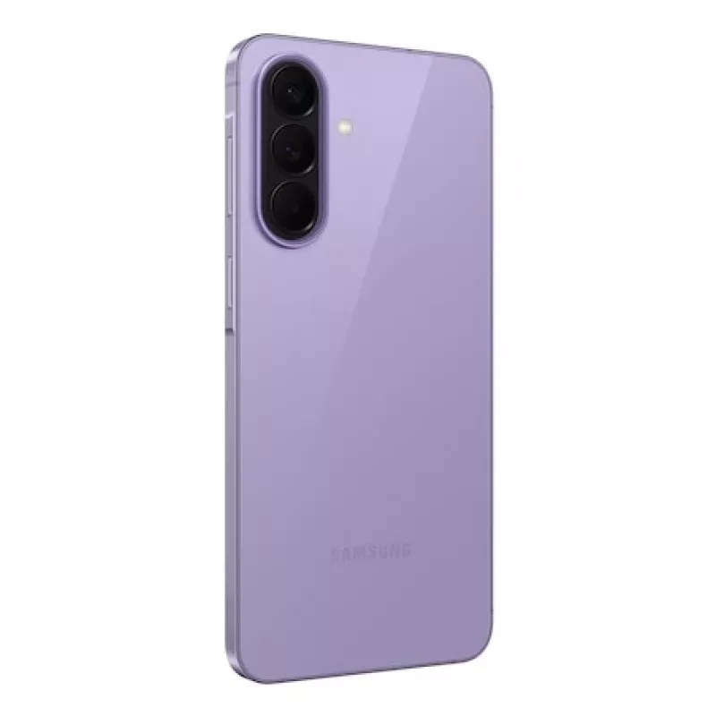 Samsung Galaxy A57 5G 17 cm (6.7 colio) Dual SIM USB Type-C 8 GB 256 GB 5000 mAh alyvinė