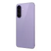 Samsung Galaxy A57 5G 17 cm (6.7 colio) Dual SIM USB Type-C 8 GB 256 GB 5000 mAh alyvinė
