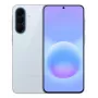 Samsung Galaxy A57 5G 17 cm (6.7 colio) Dual SIM USB Type-C 8 GB 256 GB 5000 mAh Mėlyna
