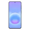 Samsung Galaxy A57 5G 17 cm (6.7 colio) Dual SIM USB Type-C 8 GB 256 GB 5000 mAh Mėlyna