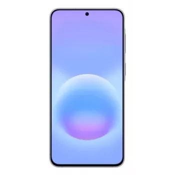 Samsung Galaxy A57 5G 17 cm (6.7 colio) Dual SIM USB Type-C 8 GB 256 GB 5000 mAh Mėlyna