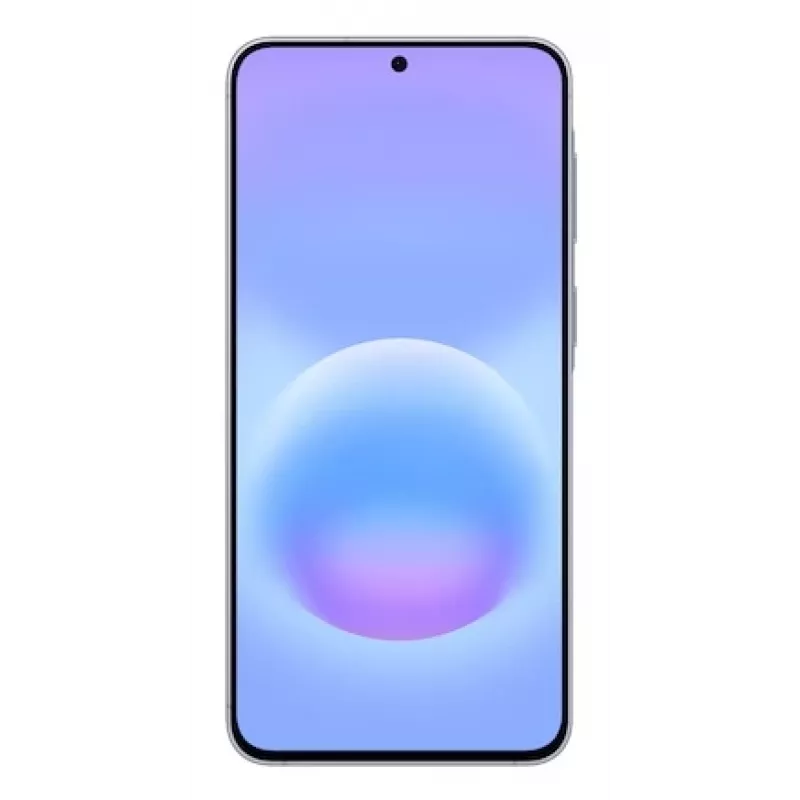 Samsung Galaxy A57 5G 17 cm (6.7 colio) Dual SIM USB Type-C 8 GB 256 GB 5000 mAh Mėlyna