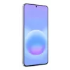 Samsung Galaxy A57 5G 17 cm (6.7 colio) Dual SIM USB Type-C 8 GB 256 GB 5000 mAh Mėlyna