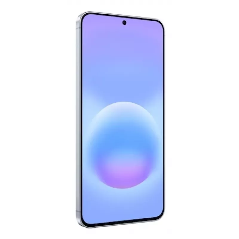 Samsung Galaxy A57 5G 17 cm (6.7 colio) Dual SIM USB Type-C 8 GB 256 GB 5000 mAh Mėlyna