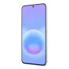Samsung Galaxy A57 5G 17 cm (6.7 colio) Dual SIM USB Type-C 8 GB 256 GB 5000 mAh Mėlyna