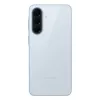 Samsung Galaxy A57 5G 17 cm (6.7 colio) Dual SIM USB Type-C 8 GB 256 GB 5000 mAh Mėlyna