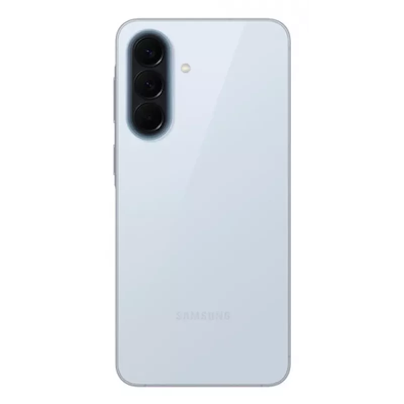 Samsung Galaxy A57 5G 17 cm (6.7 colio) Dual SIM USB Type-C 8 GB 256 GB 5000 mAh Mėlyna