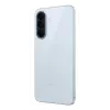 Samsung Galaxy A57 5G 17 cm (6.7 colio) Dual SIM USB Type-C 8 GB 256 GB 5000 mAh Mėlyna