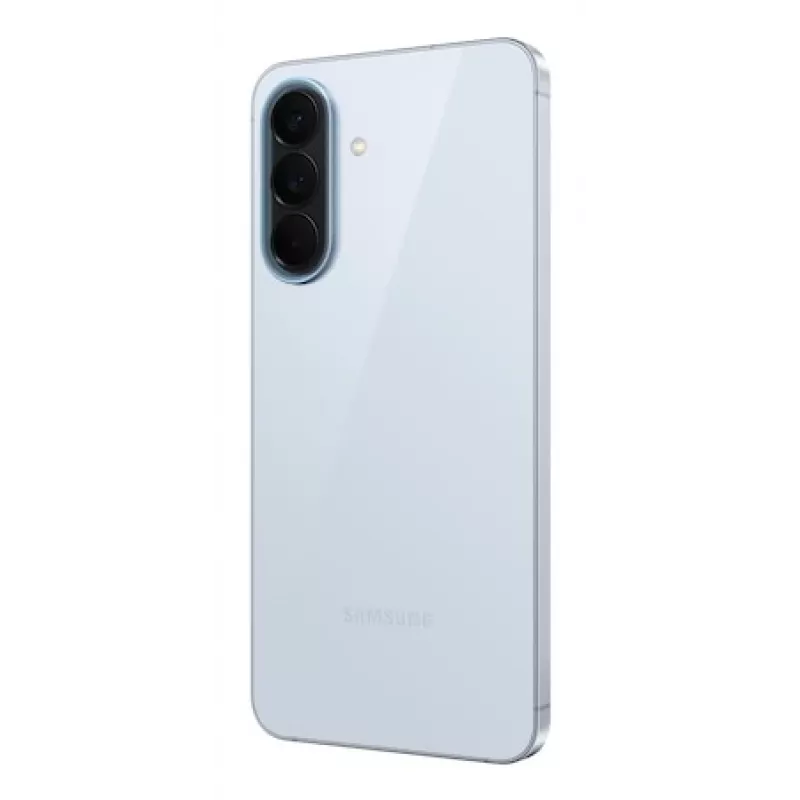 Samsung Galaxy A57 5G 17 cm (6.7 colio) Dual SIM USB Type-C 8 GB 256 GB 5000 mAh Mėlyna