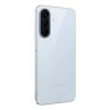 Samsung Galaxy A57 5G 17 cm (6.7 colio) Dual SIM USB Type-C 8 GB 256 GB 5000 mAh Mėlyna