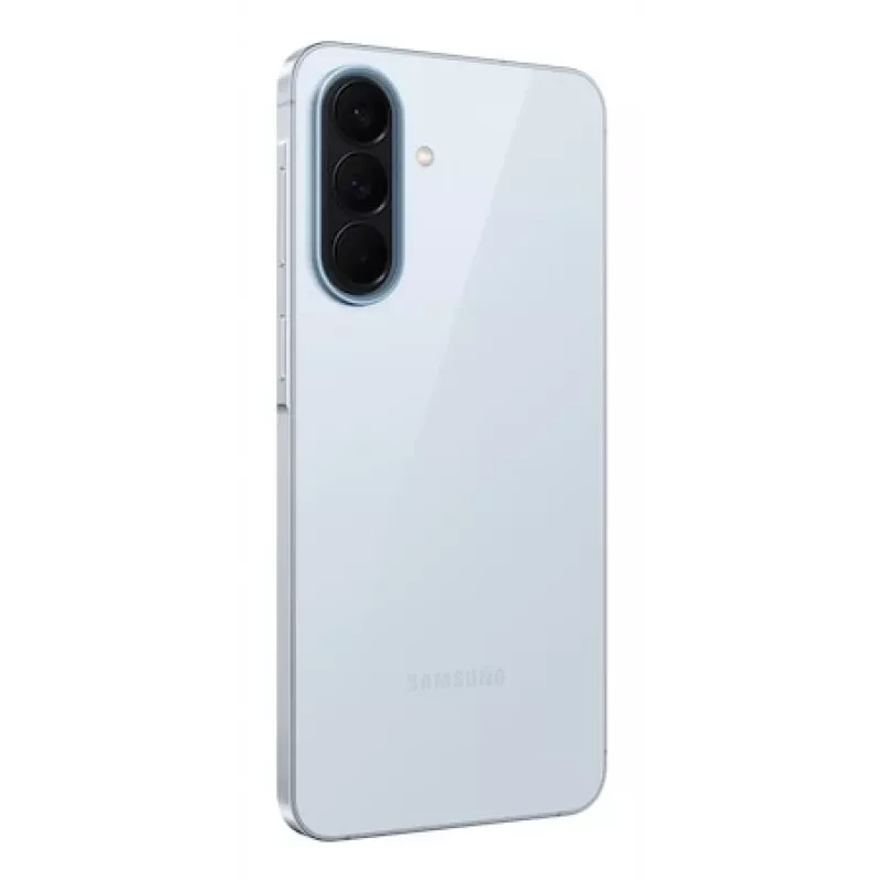 Samsung Galaxy A57 5G 17 cm (6.7 colio) Dual SIM USB Type-C 8 GB 256 GB 5000 mAh Mėlyna