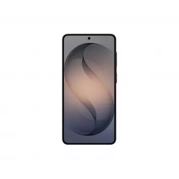 Samsung M2 Carbon Magnet Black dėklas Samsung Galaxy S26+ 17 cm (6.7 inch)