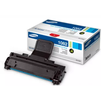 Originalus Samsung MLT-D1082S juodas toneris