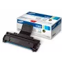 Originalus Samsung MLT-D1082S juodas toneris