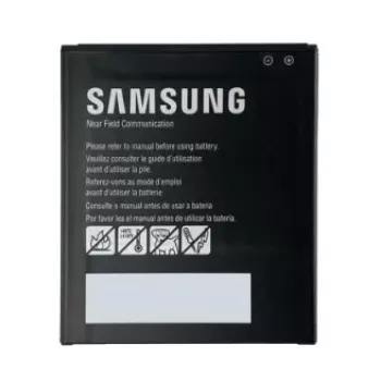 Samsung GP-PBG525ASABW baterija mobiliesiems telefonams Juoda