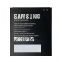 Samsung GP-PBG525ASABW baterija mobiliesiems telefonams Juoda