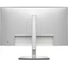 DELL UltraSharp U2725QE monitor 68,6 cm (27 colių) 3840 x 2160 pikselių 4K Ultra HD LCD juodas, sidabrinis