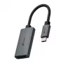 Kortelė sąsajos TP-Link UA520C HDMI USB Type-C