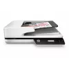 HP Scanjet Pro 3500 f1 plokščiasis ir ADF skaitytuvas 1200 x 1200 DPI A4 pilka