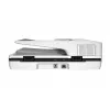 HP Scanjet Pro 3500 f1 plokščiasis ir ADF skaitytuvas 1200 x 1200 DPI A4 pilka