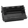 HP 37X High Yield juodas originalus LaserJet kasetė, 25000 puslapių, juoda, 1 vnt.