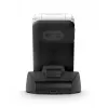 Emporia SIMPLICITYglam.4G 7.11 cm (2.8 colio) 106 g Juodas senjorų telefonas