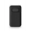 Emporia SIMPLICITYglam.4G 7.11 cm (2.8 colio) 106 g Juodas senjorų telefonas