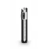 Emporia SIMPLICITYglam.4G 7.11 cm (2.8 colio) 106 g Juodas senjorų telefonas