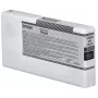 Epson T6538 kasetė su matiniu juodu rašalu (200 ml)