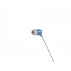 Ausinės JBL Tune 110 mėlynos